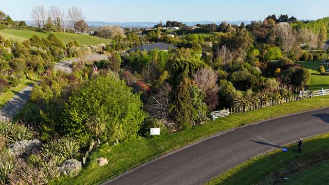 7 WHIO AVENUE Feilding_2