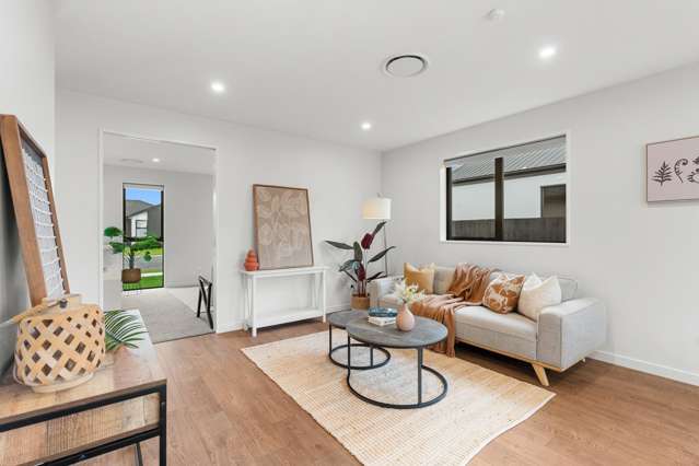 8 Arley Street Rolleston_3