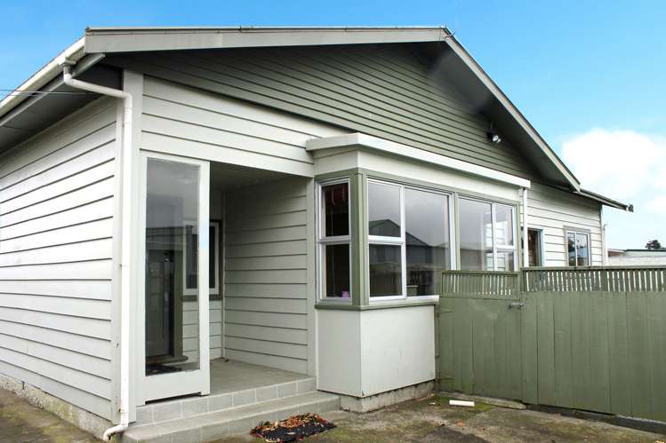 13 Standish Street Inglewood_15