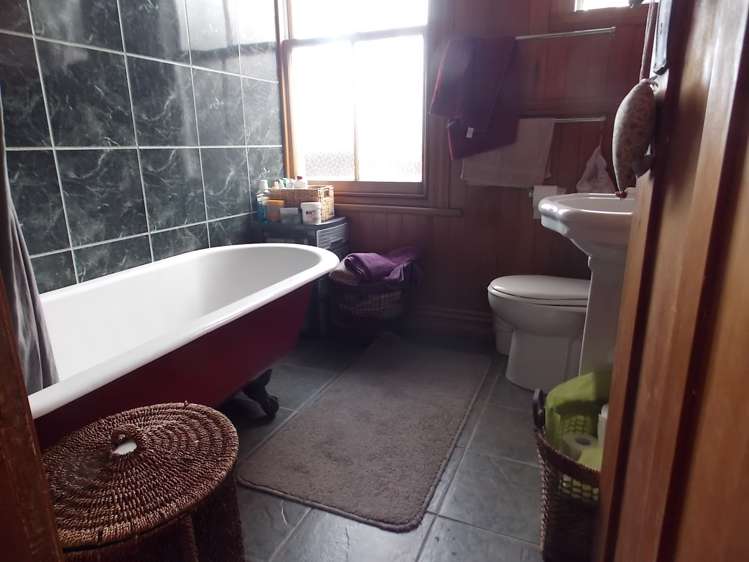 17a Kakariki Avenue Mount Eden_2