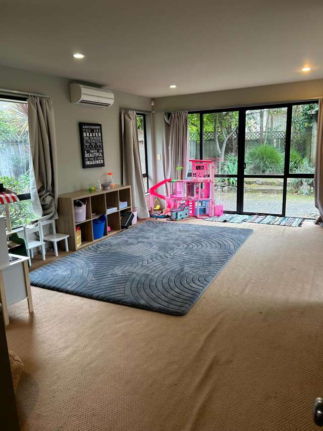 Address withheld Kerikeri_4