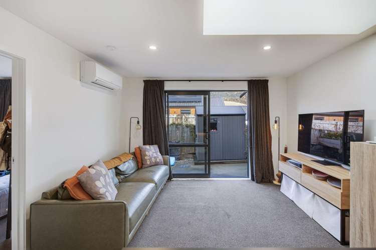 1 Primrose Lane Lower Shotover_22