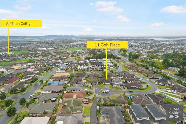 11 Goh Place Manurewa_22