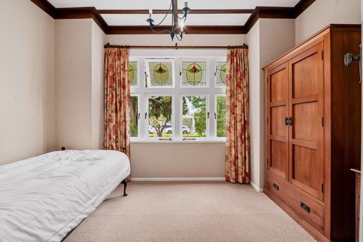 25 Anglesea Street Hamilton Central_16