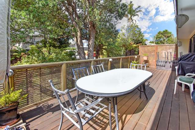 5a Trimmer Terrace Papatoetoe_4