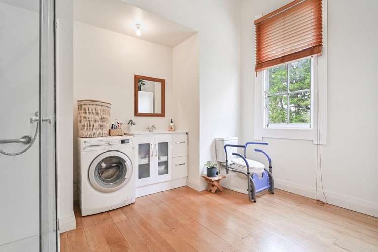 97 Waikareao Road Central Hawkes Bay Coastal_15