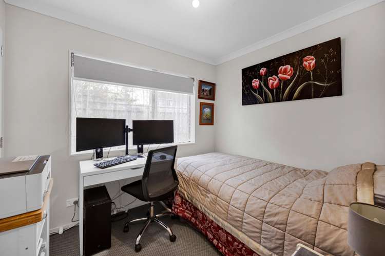 62B Cordelia Street Stratford_16
