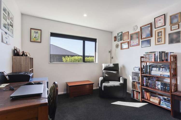 76 Thornborough Drive Rolleston_15