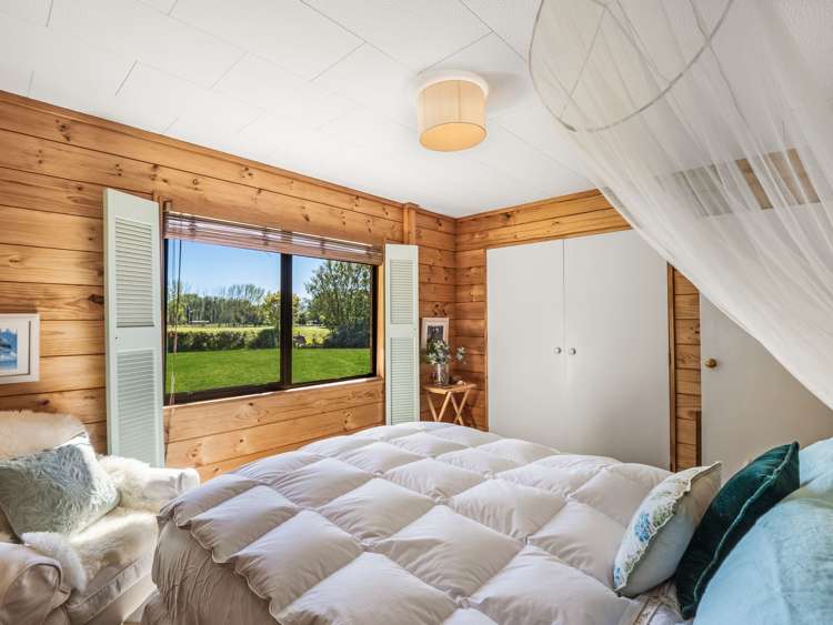 42 Mina Road Cheviot_26