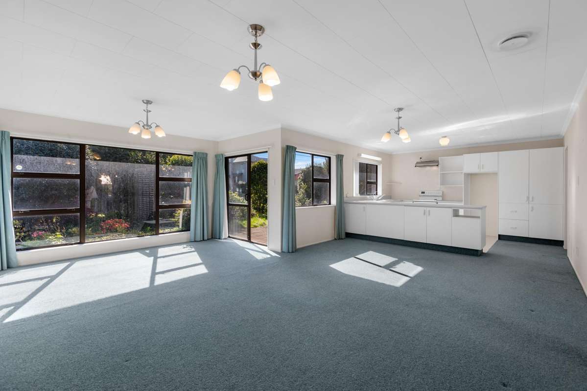 1/17 Whiteley Street_3