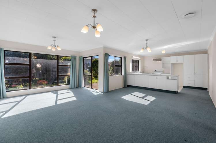 1/17 Whiteley Street Moturoa_7