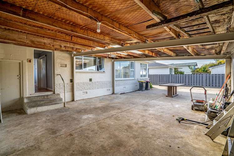 43 Carnarvon Street Glengarry_22