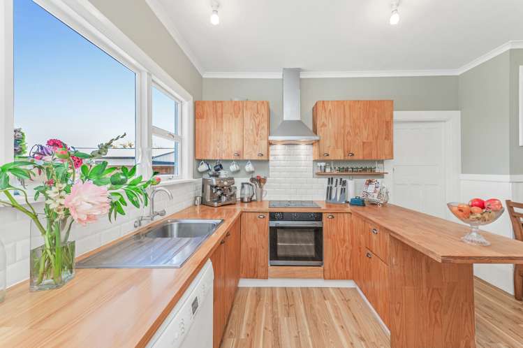 2 Flannery Street Leeston_5