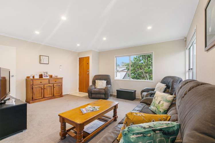 7 John Shaw Drive Saint Johns_6
