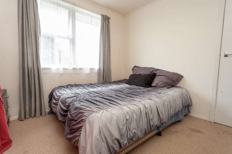 3 Elizabeth Drive Tokoroa_11