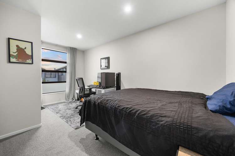 23 Alyssum Road Mount Wellington_11