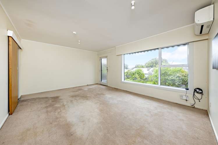 4/2 Marsden Avenue Mount Eden_1
