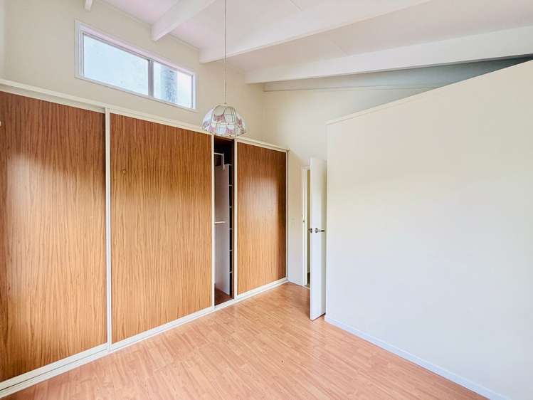 152 Weatherly Road Torbay_20