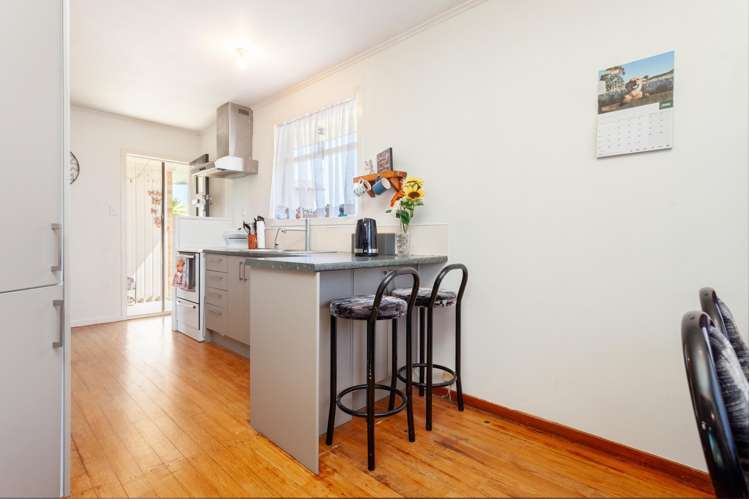 98 Rawhiti Avenue Matamata_17