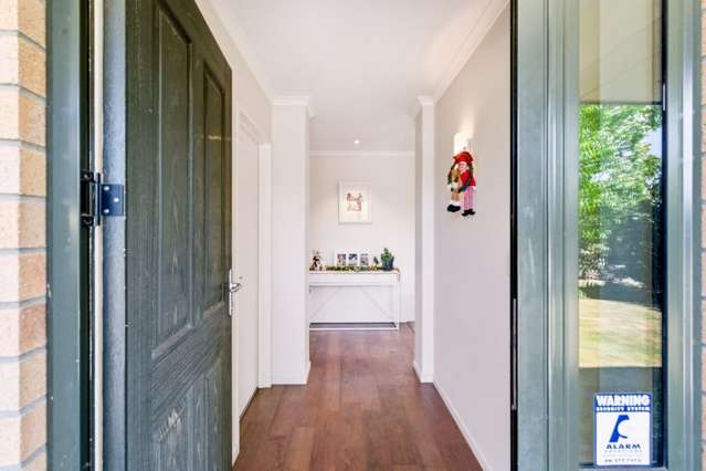 15 Blowers Place Halswell_3