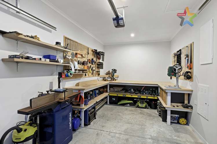 428a Stokes Valley Road Stokes Valley_19