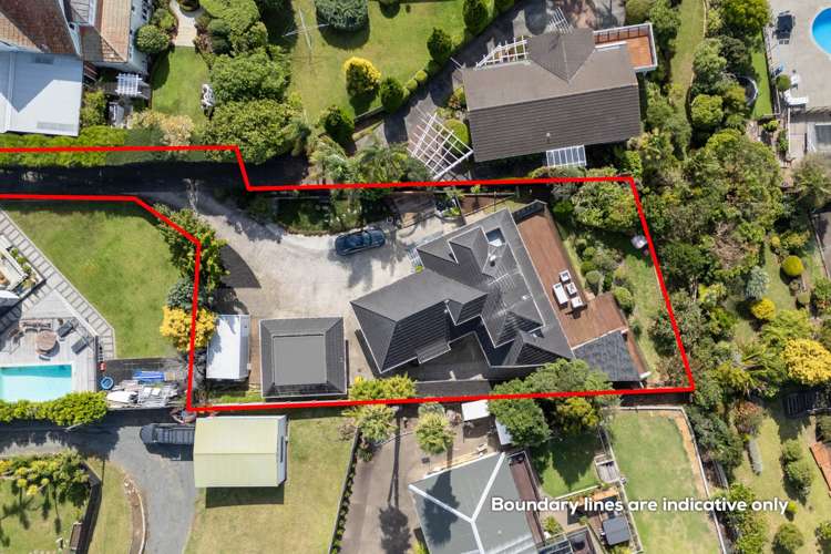 115 Litten Road Cockle Bay_32