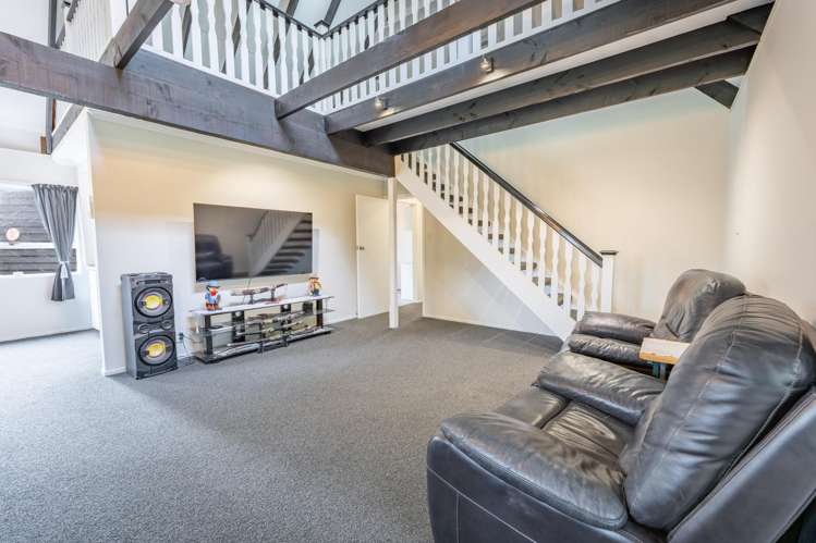10 Birch Street Gleniti_7