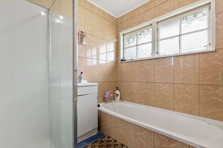 422 Roscommon Road Clendon Park_4