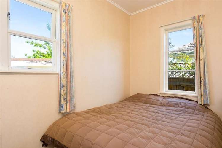 5 Richmond Street Blenheim Central_11