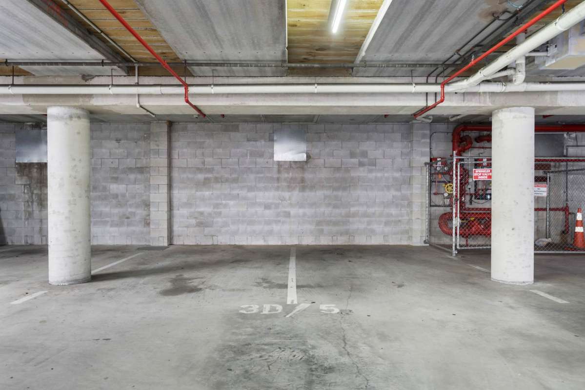 3D/5 Charlotte Street_4
