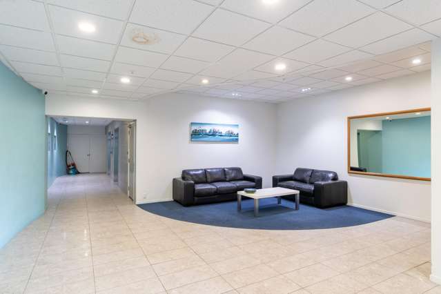 8a/126 The Terrace Wellington Central_1