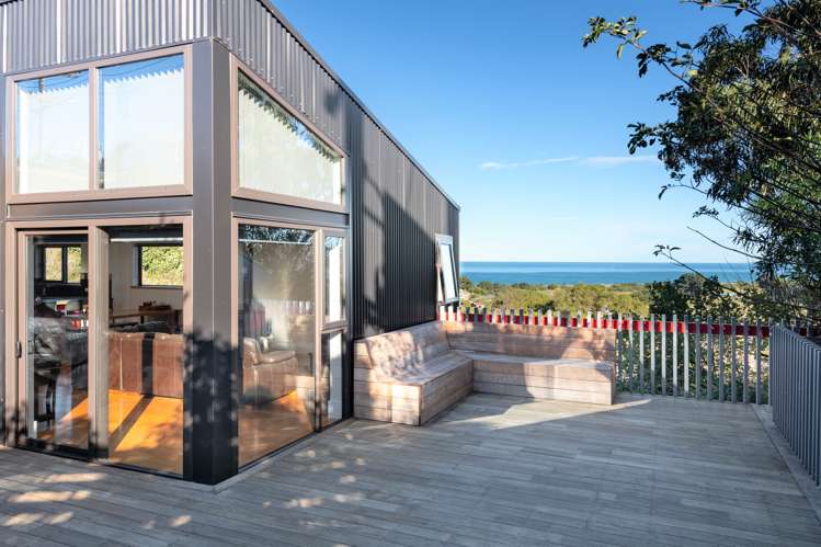 60 Tomahawk Road Andersons Bay_24