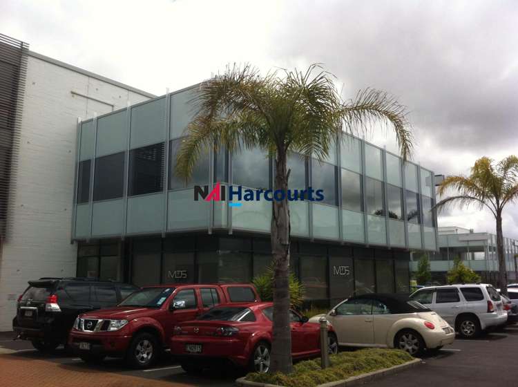 E2/59 Apollo Drive Rosedale_1