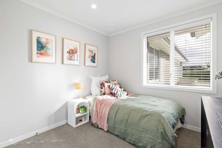 26 Mike Smith Drive Cambridge_19