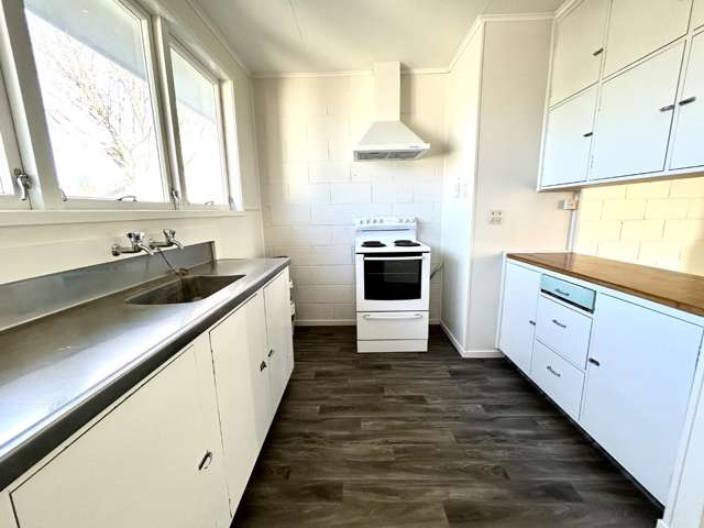 158 Sunset Road 2632_3