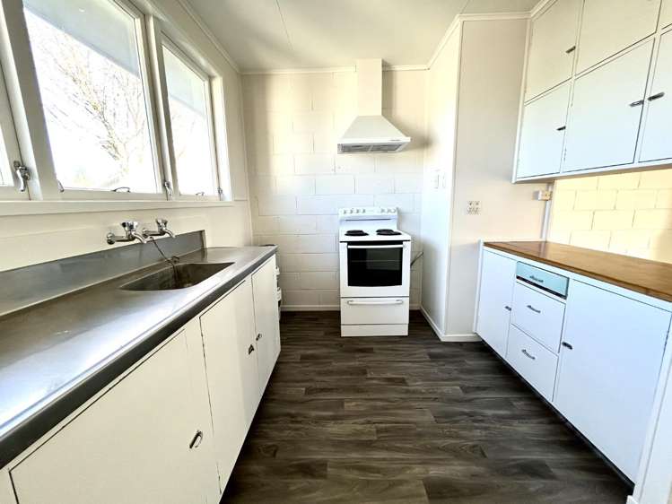 158 Sunset Road 2632_3