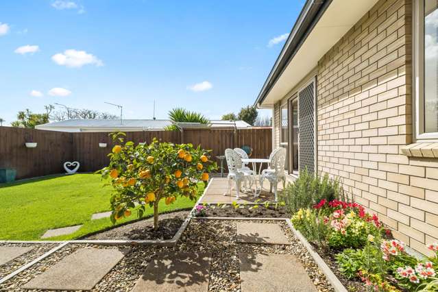 3 Ranchod Terrace Pukekohe_4