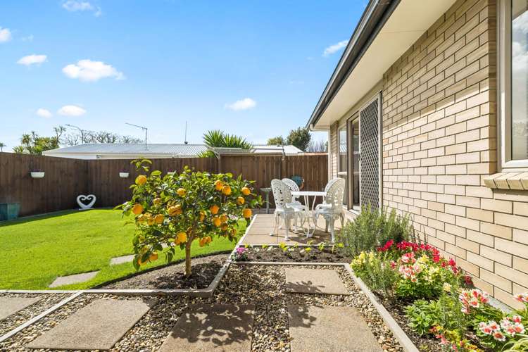 3 Ranchod Terrace Pukekohe_4