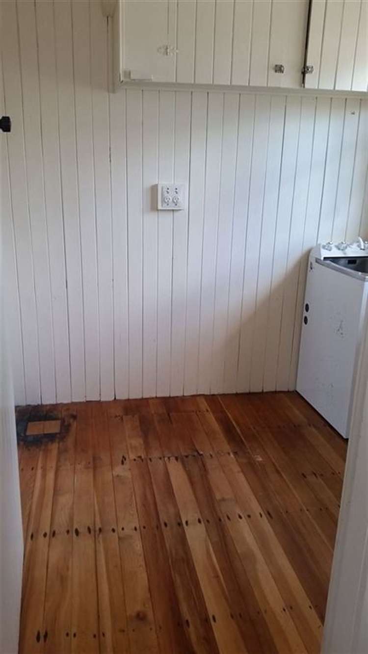 38 Grey Street Cambridge_19