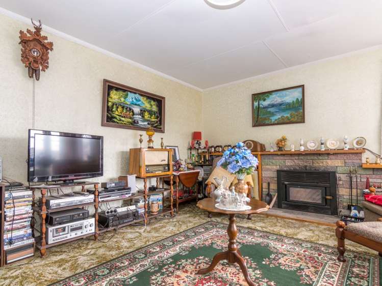 22 Anakiwa Street Kelvin Grove_5