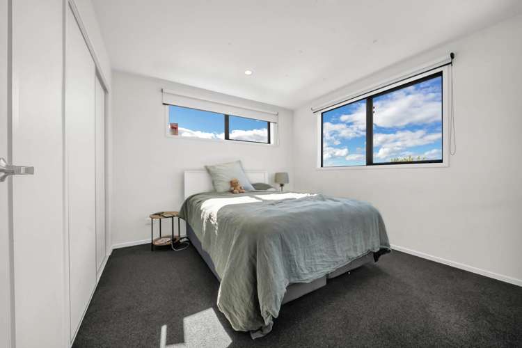 18 Canna Street Totara Park_10