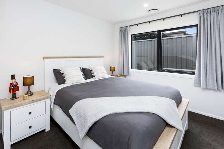 25 Salisbury Crescent Wallaceville_14