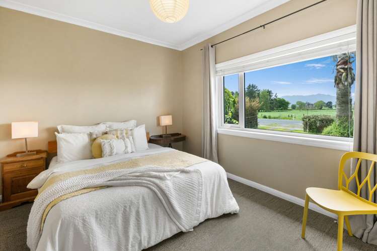 24 Ngarua Road Morrinsville_6