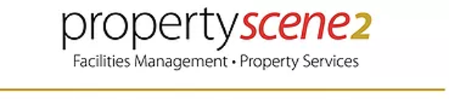 Property Scene 2 Limited