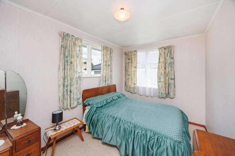 2 Paisley Street Awapuni_5