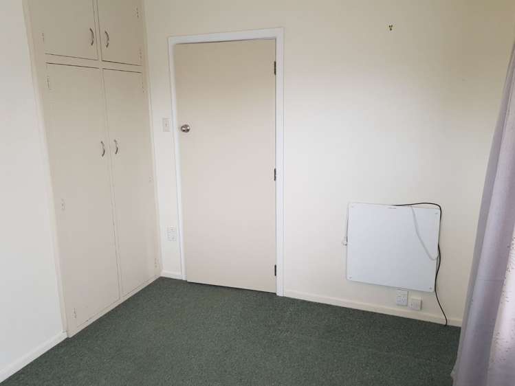 11b Aldersgate Street Kaiapoi_8