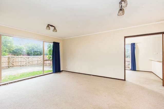 11 Rowandale Avenue Manurewa_4