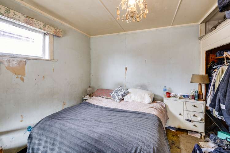 136 Charles Street Westshore_5