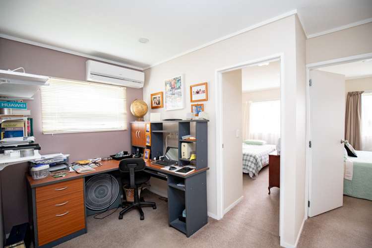 41 Pipiroa Road Ngatea_7