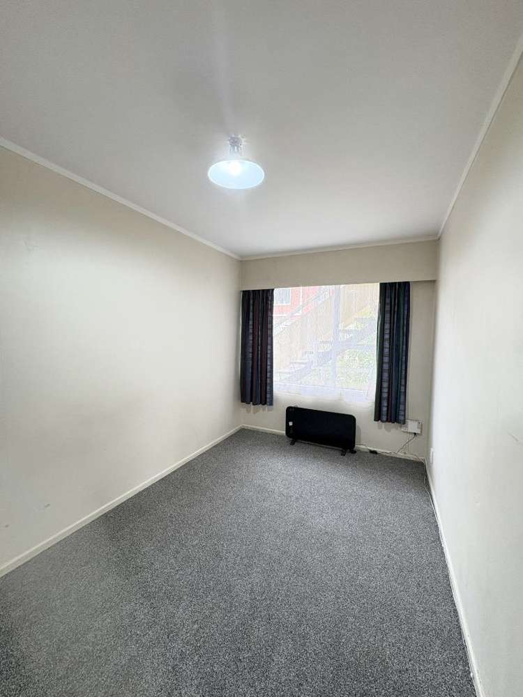 10/1 Kingsway Avenue Sandringham_4